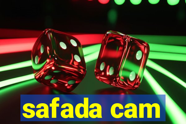 safada cam